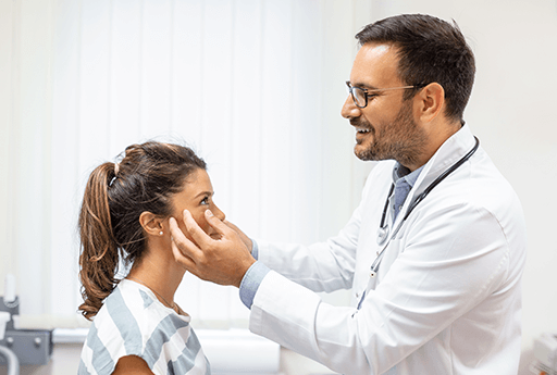 Banner Oficial da Visita Unilaser