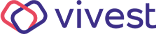 Logo Oficial do(a) Vivest