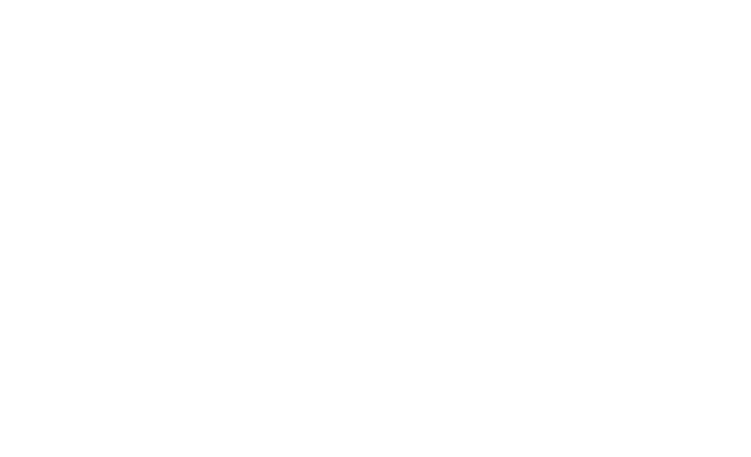 Logo oficial Unilaser